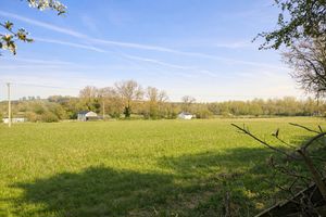 View- click for photo gallery